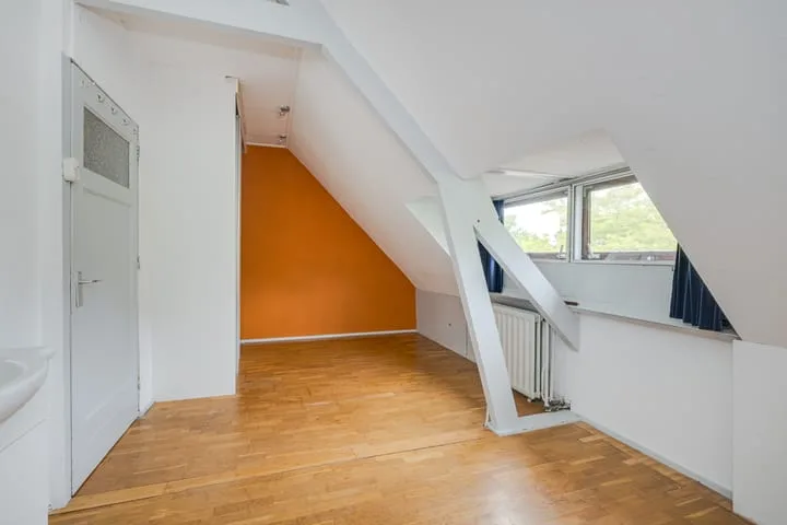 Leidseweg 150 Voorschoten thumbnail 35