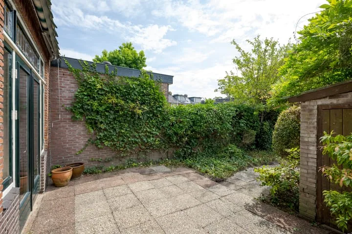 Leidseweg 150 Voorschoten thumbnail 36