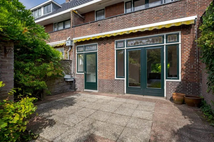 Leidseweg 150 Voorschoten thumbnail 39