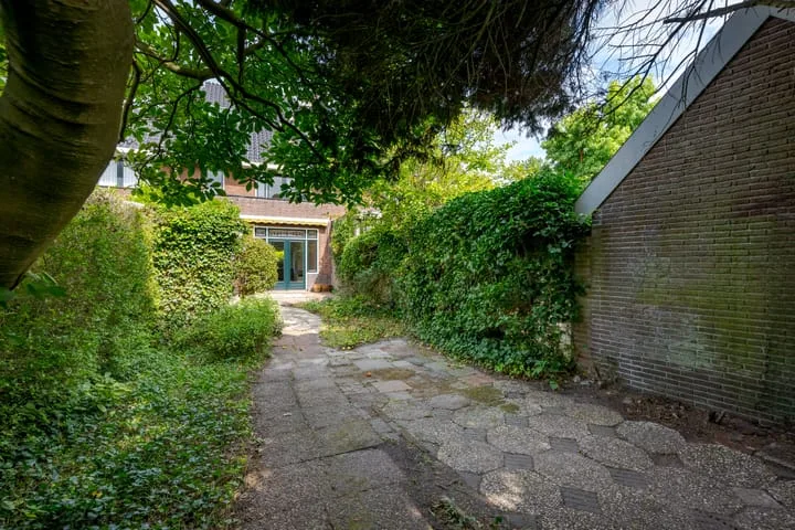 Leidseweg 150 Voorschoten thumbnail 42
