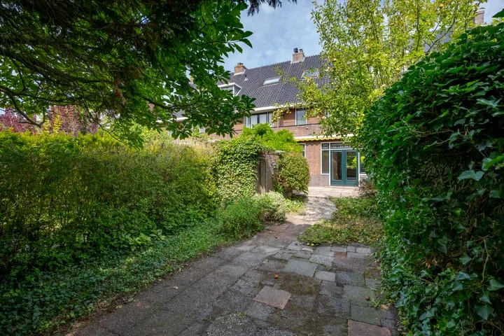 Leidseweg 150 Voorschoten thumbnail 43