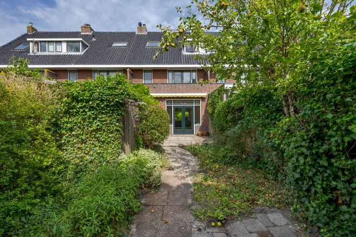 Leidseweg 150 Voorschoten thumbnail 44