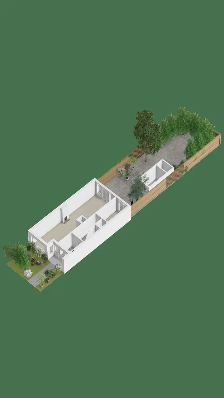 Leidseweg 150 Voorschoten thumbnail 57