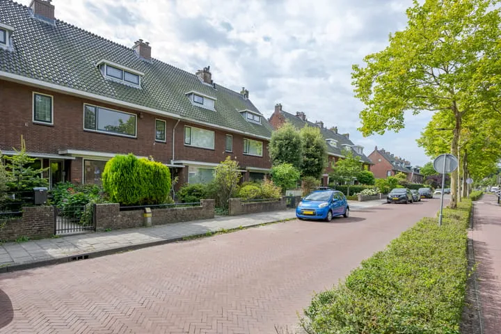 Leidseweg 150 Voorschoten thumbnail 6