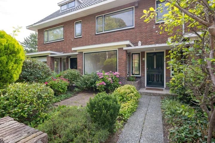 Leidseweg 150 Voorschoten thumbnail 7