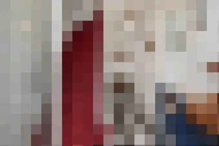 Leidseweg 170 Voorschoten thumbnail 13