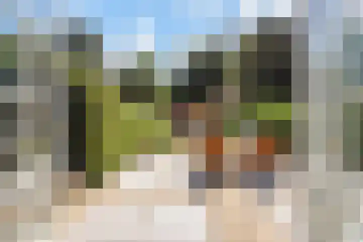 Leidseweg 170 Voorschoten thumbnail 23