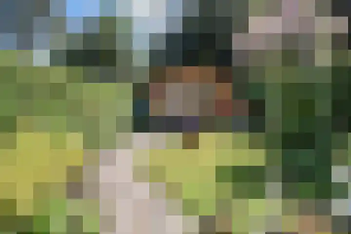 Leidseweg 170 Voorschoten thumbnail 32