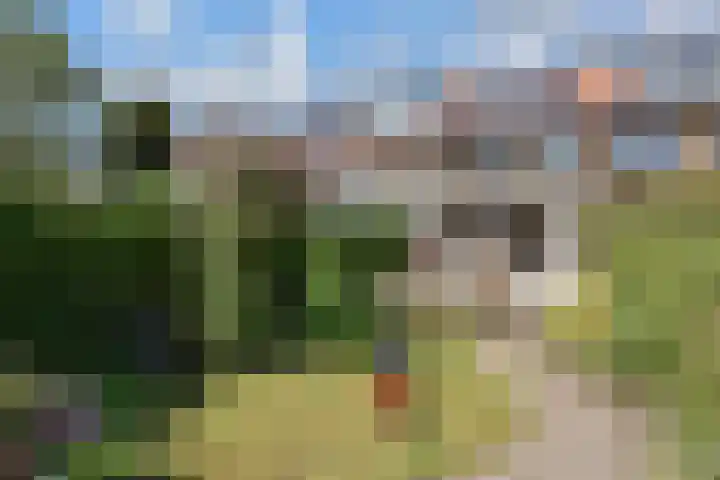Leidseweg 170 Voorschoten thumbnail 33