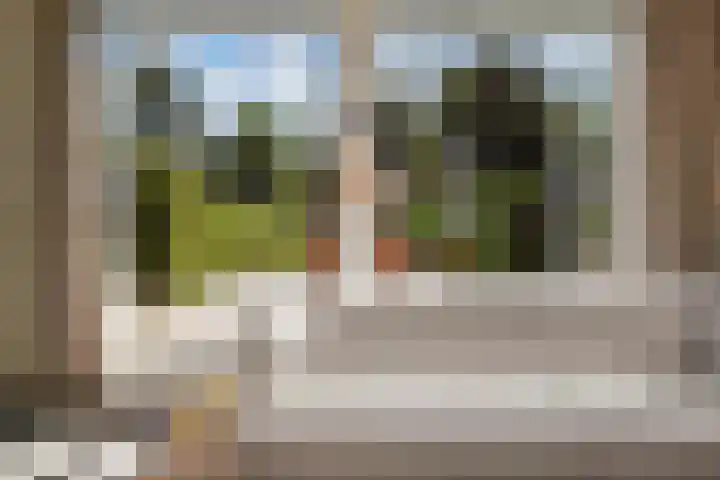 Leidseweg 170 Voorschoten thumbnail 4