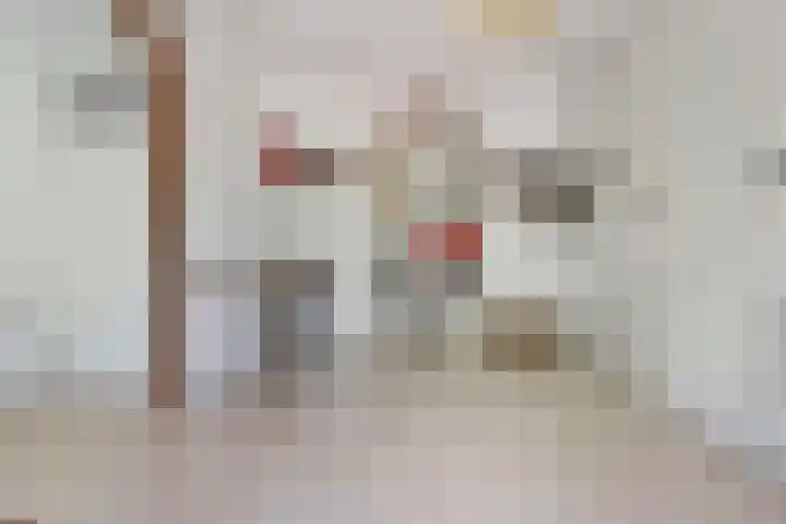 Leidseweg 170 Voorschoten thumbnail 41