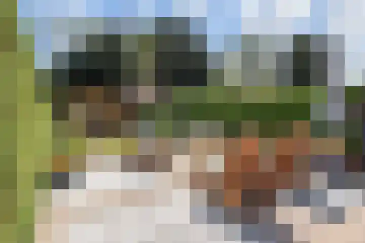Leidseweg 170 Voorschoten thumbnail 5
