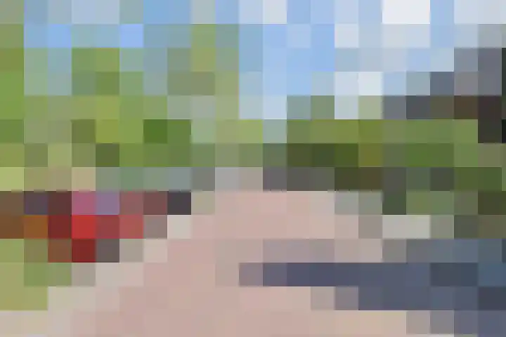 Leidseweg 170 Voorschoten thumbnail 7