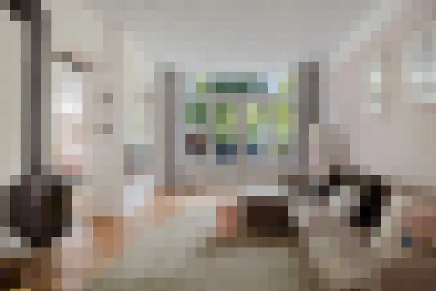 Leidseweg 181 Voorschoten thumbnail 13
