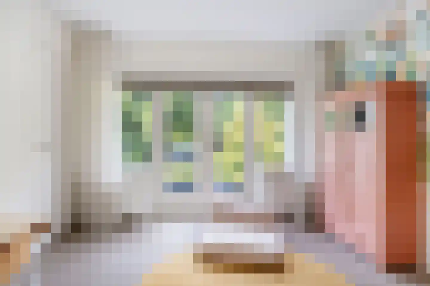 Leidseweg 181 Voorschoten thumbnail 23