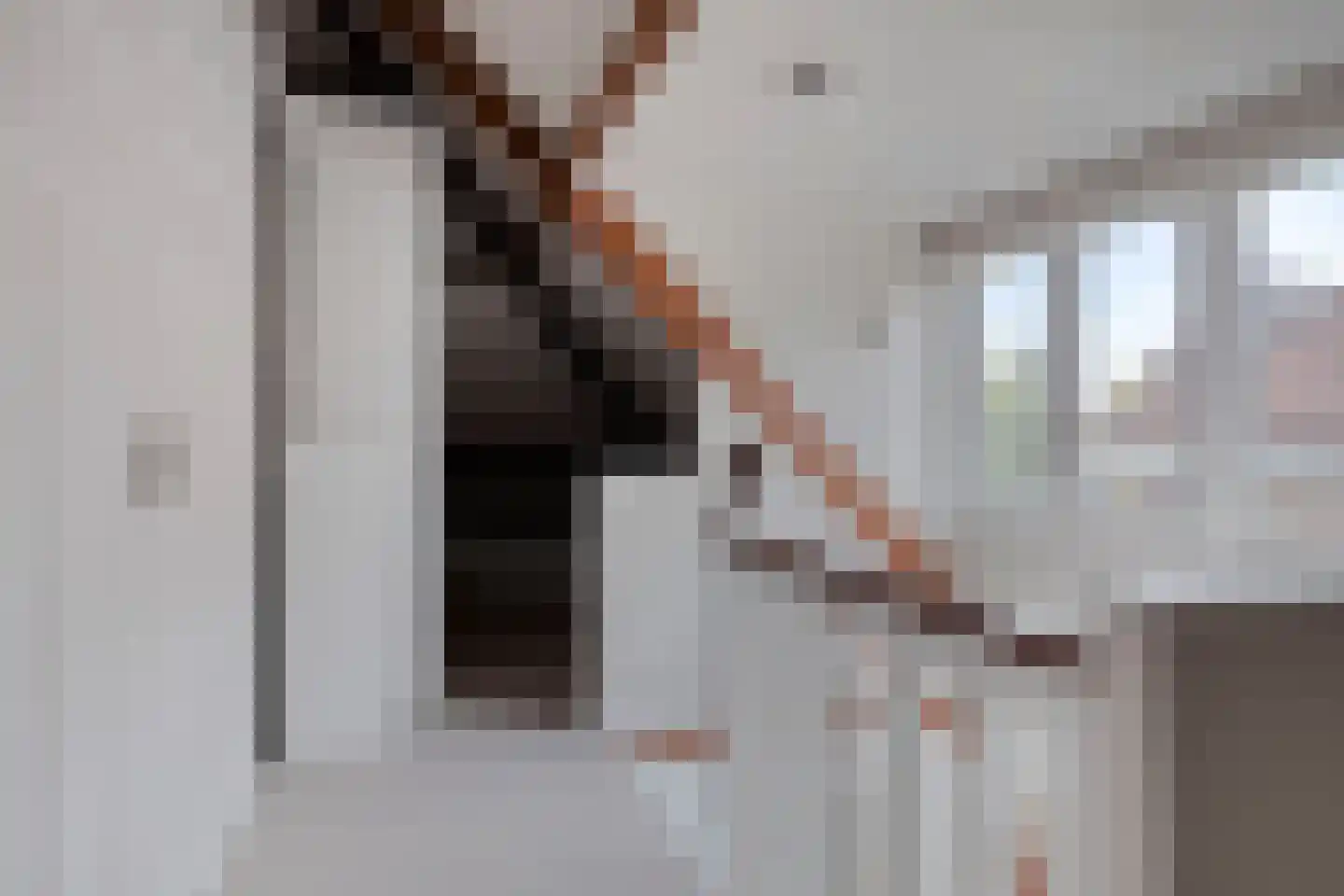Leidseweg 181 Voorschoten thumbnail 34