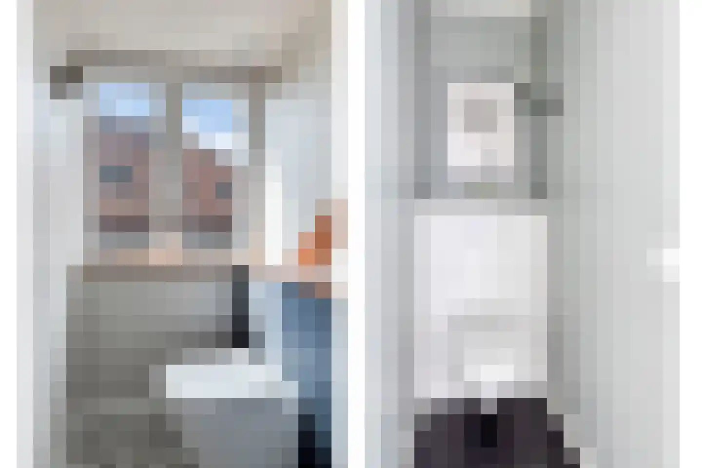 Leidseweg 181 Voorschoten thumbnail 36