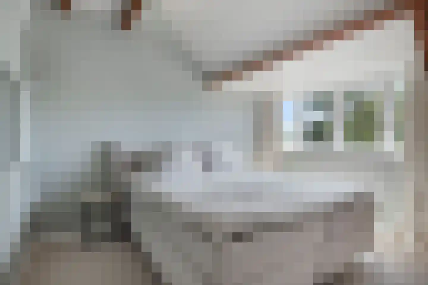 Leidseweg 181 Voorschoten thumbnail 38