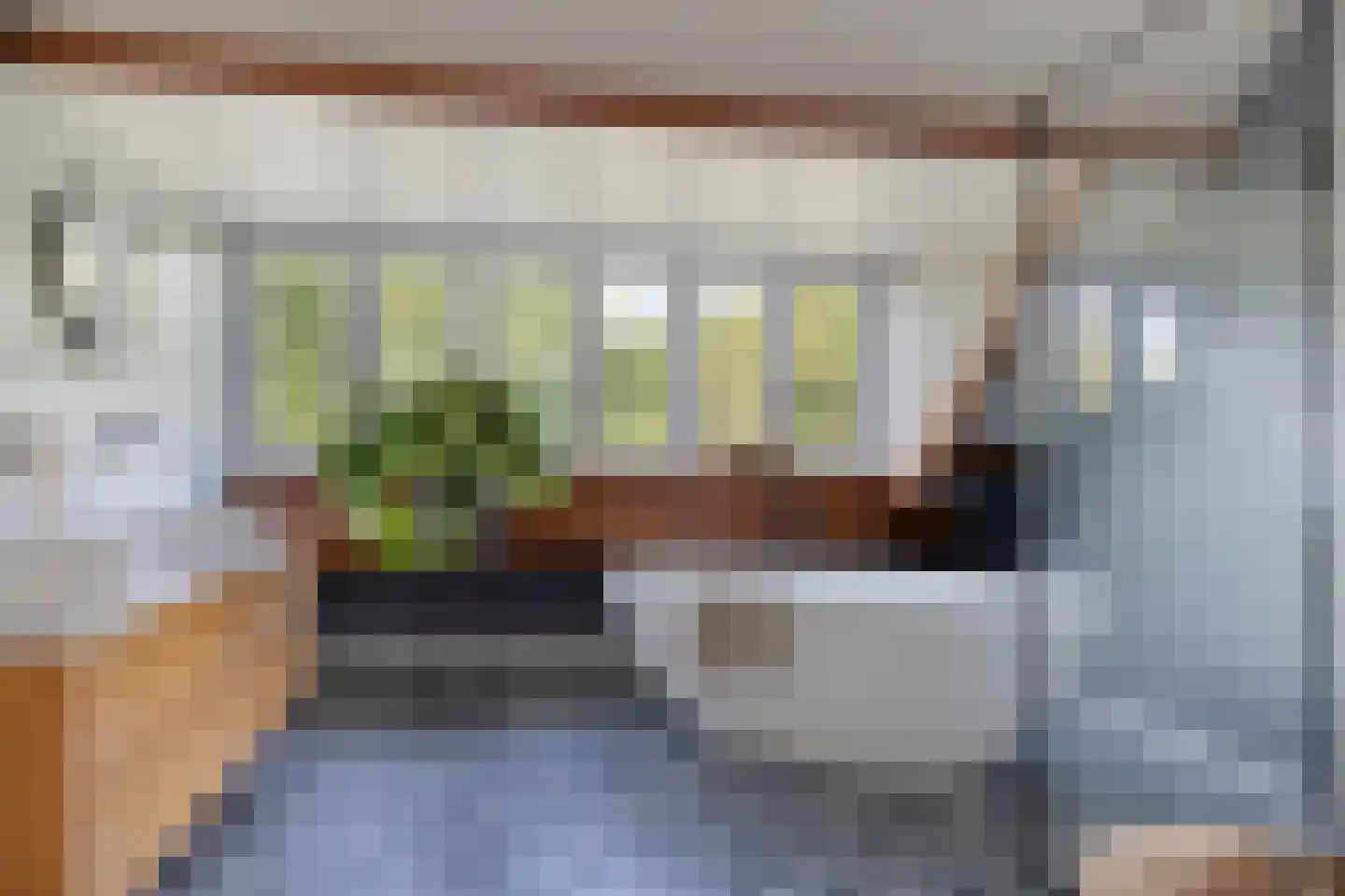 Leidseweg 181 Voorschoten thumbnail 40