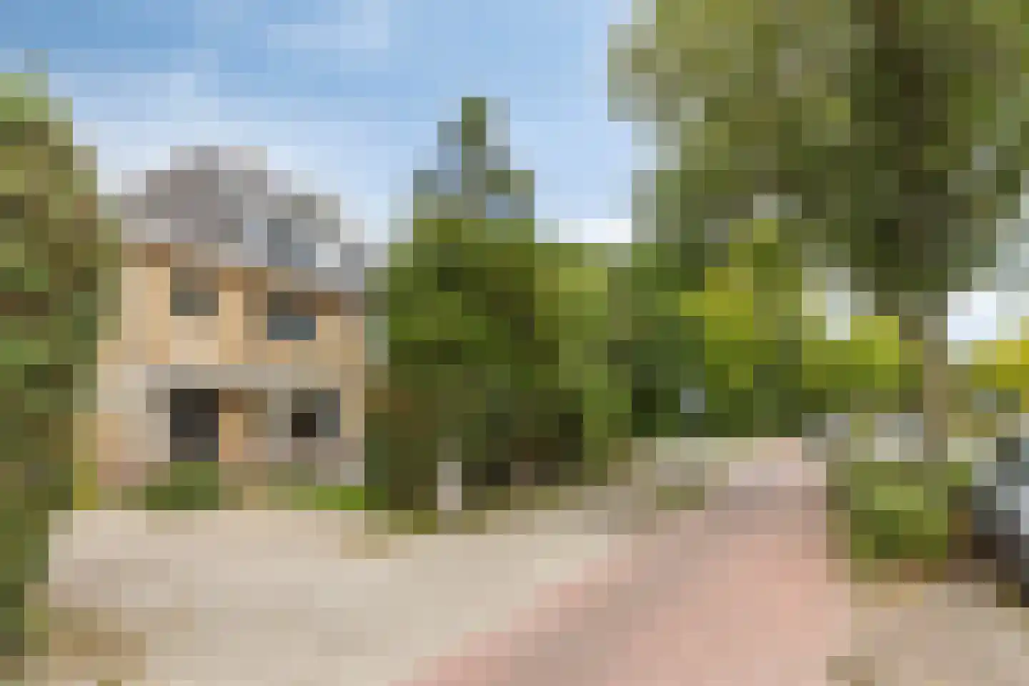 Leidseweg 181 Voorschoten thumbnail 47