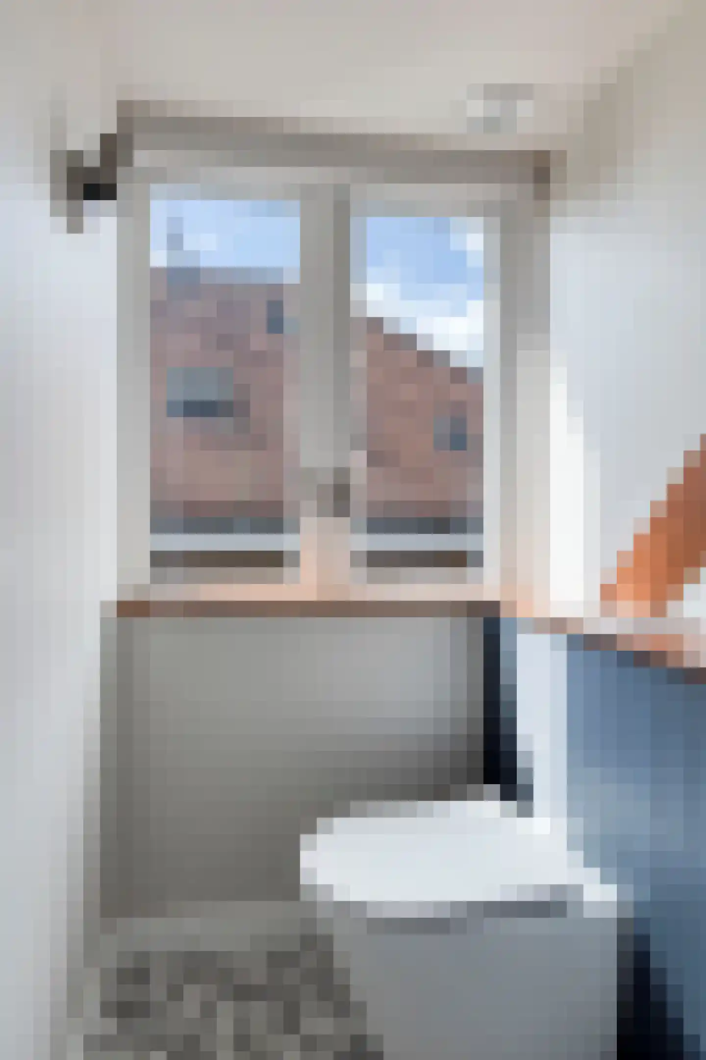 Leidseweg 181 Voorschoten thumbnail 52