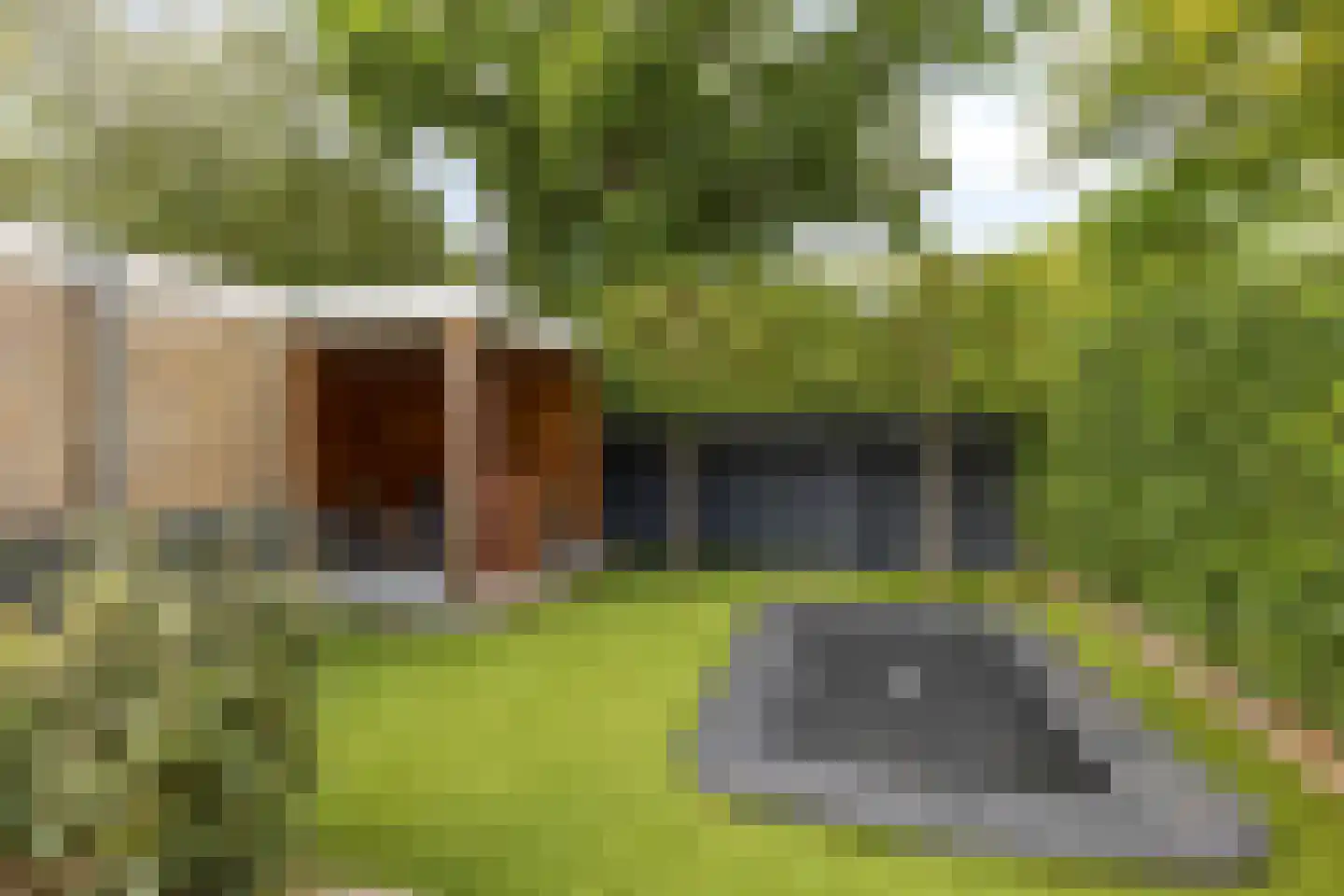 Leidseweg 181 Voorschoten thumbnail 59
