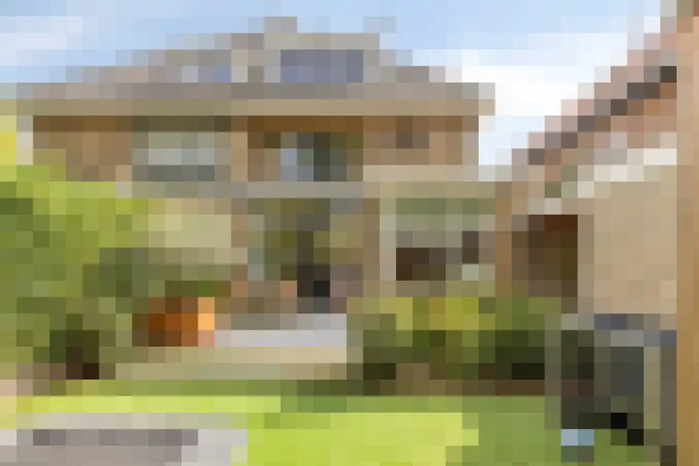 Leidseweg 181 Voorschoten thumbnail 60