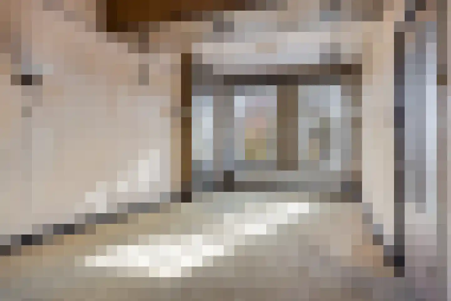 Leidseweg 195 Voorschoten thumbnail 10
