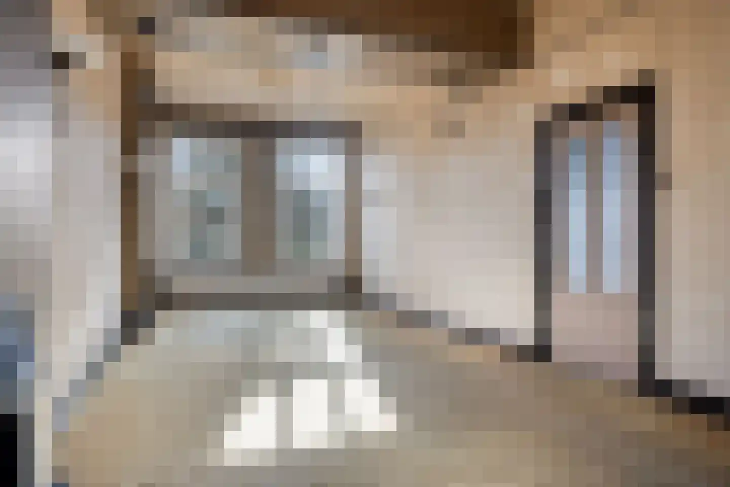 Leidseweg 195 Voorschoten thumbnail 11