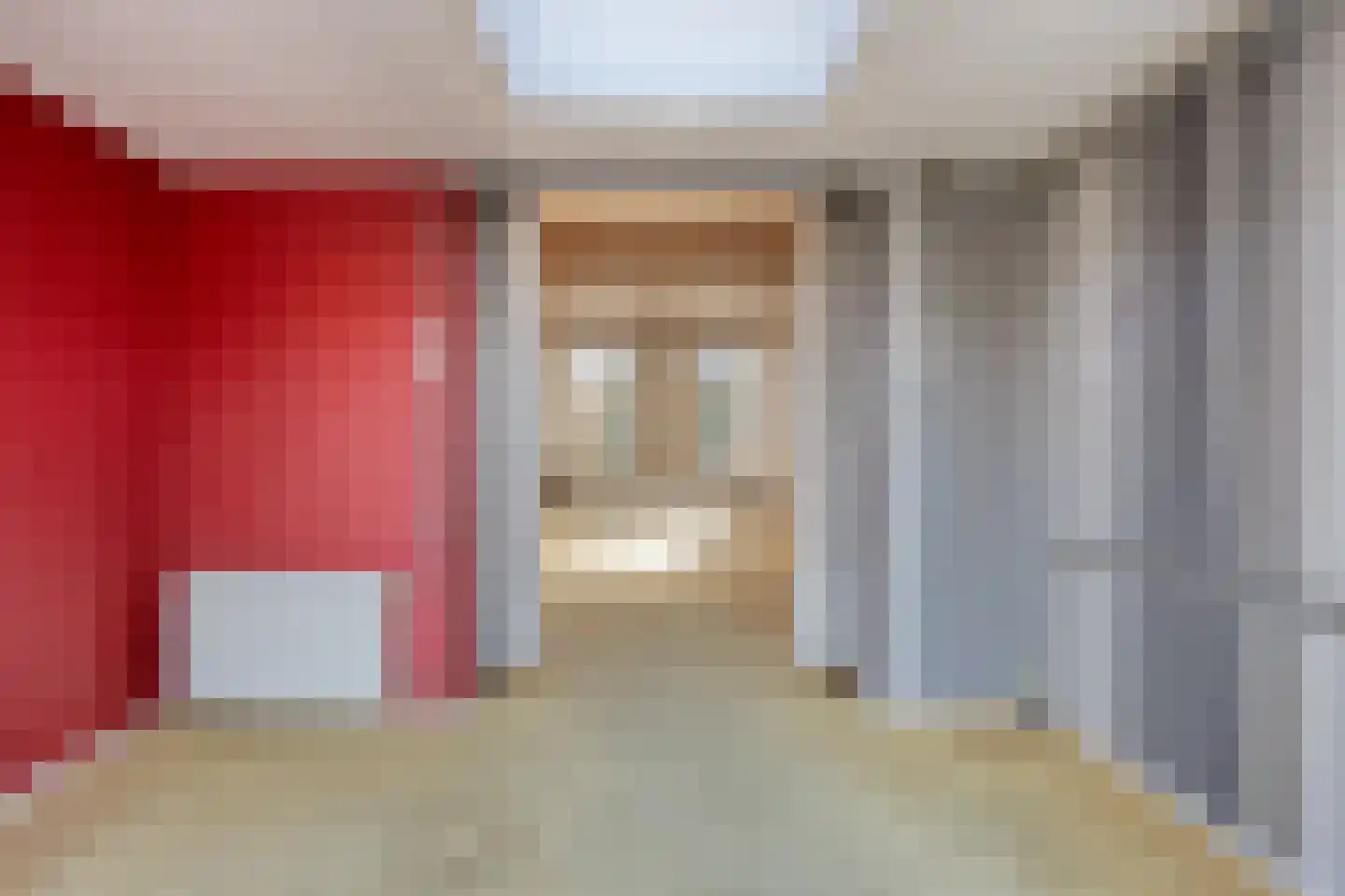 Leidseweg 195 Voorschoten thumbnail 17