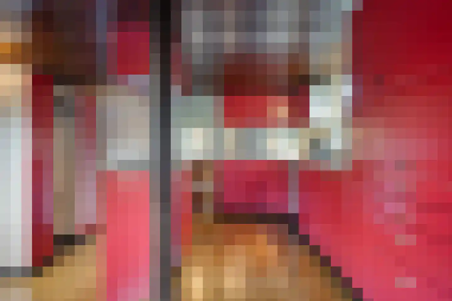 Leidseweg 195 Voorschoten thumbnail 20