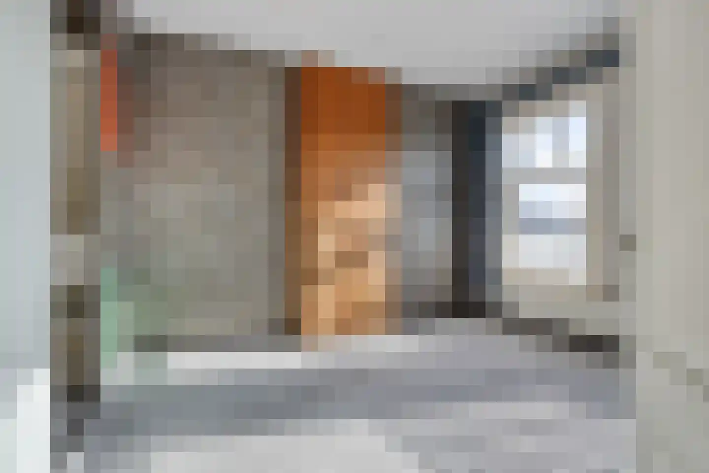 Leidseweg 195 Voorschoten thumbnail 28