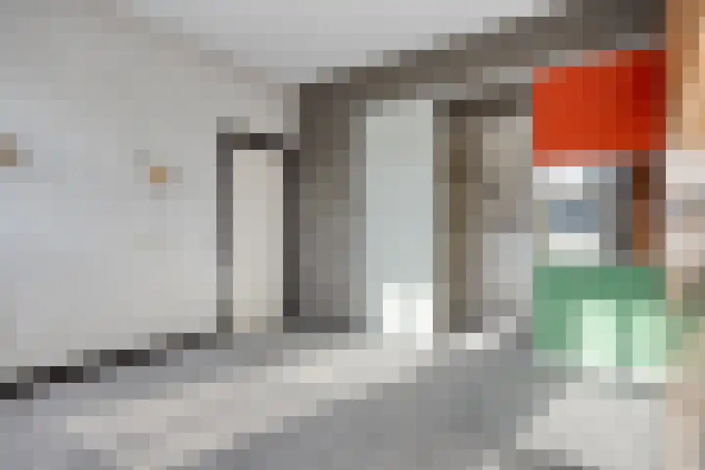 Leidseweg 195 Voorschoten thumbnail 30
