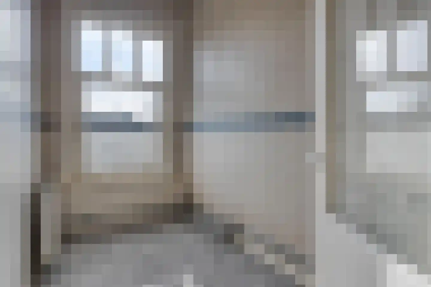 Leidseweg 195 Voorschoten thumbnail 31