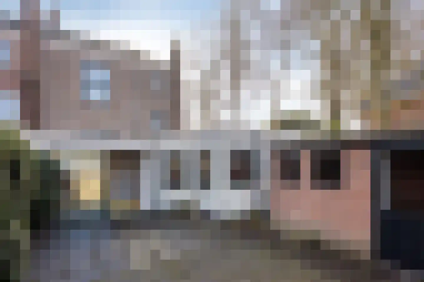 Leidseweg 195 Voorschoten thumbnail 35