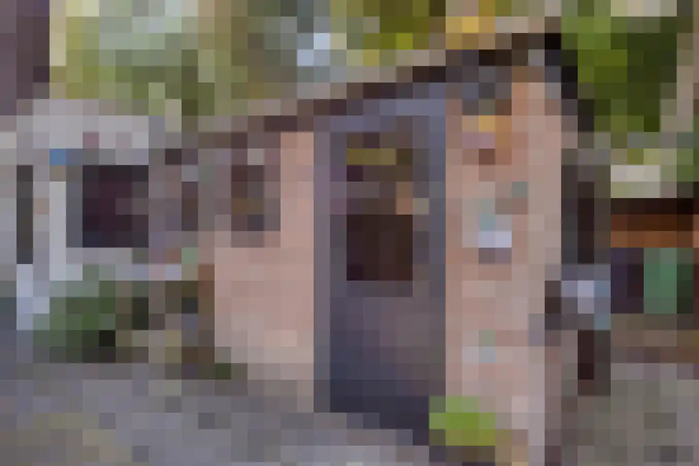 Leidseweg 195 Voorschoten thumbnail 36