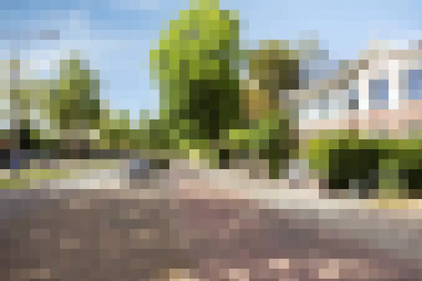 Leidseweg 195 Voorschoten thumbnail 38