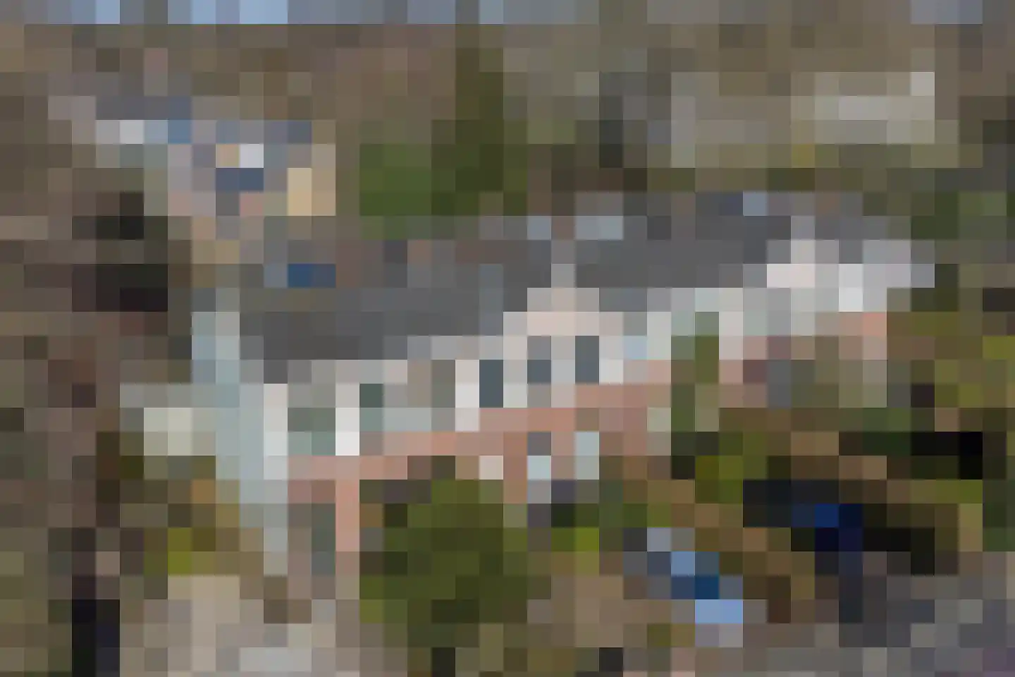 Leidseweg 195 Voorschoten thumbnail 39