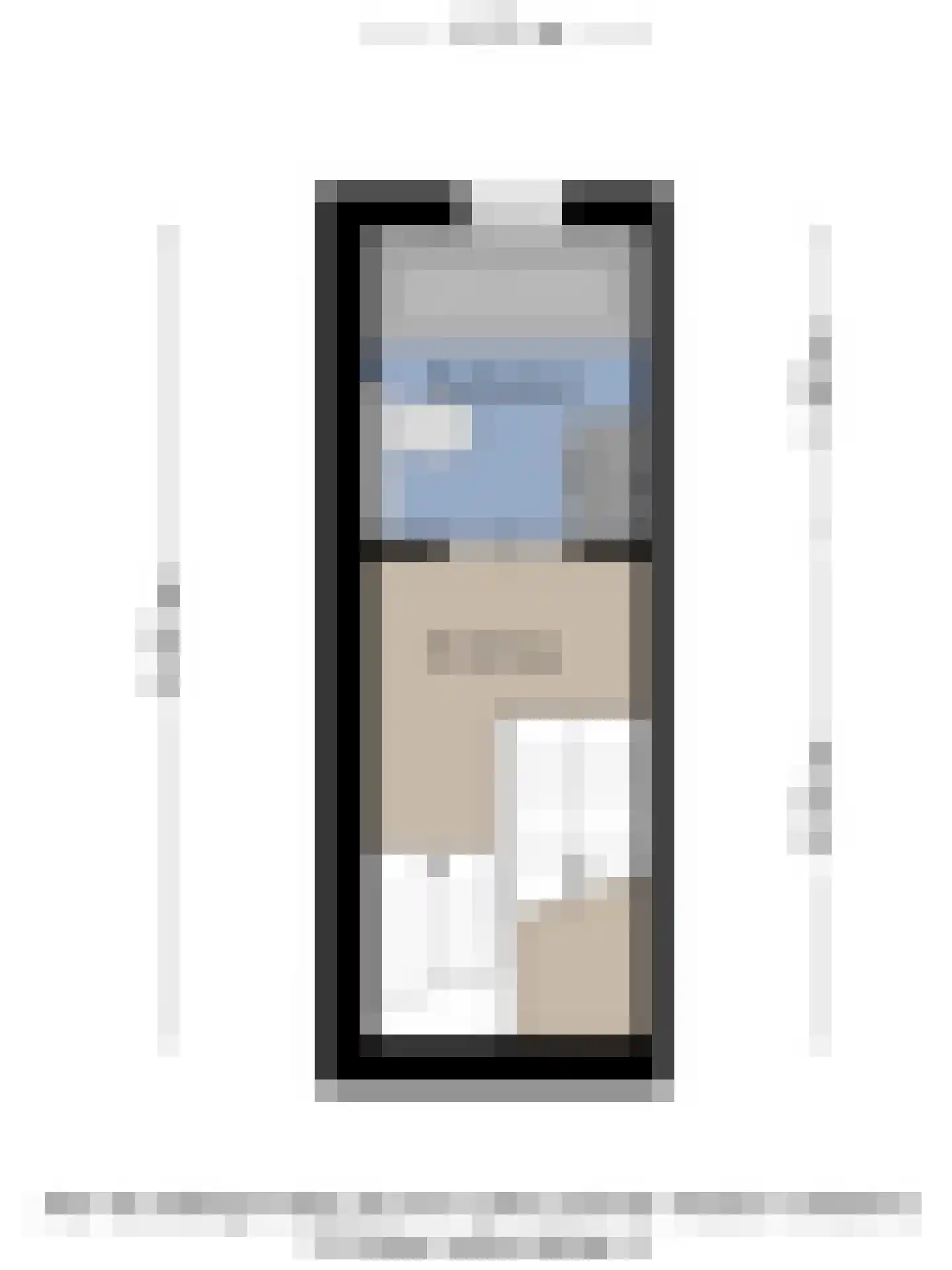 Leidseweg 195 Voorschoten thumbnail 47