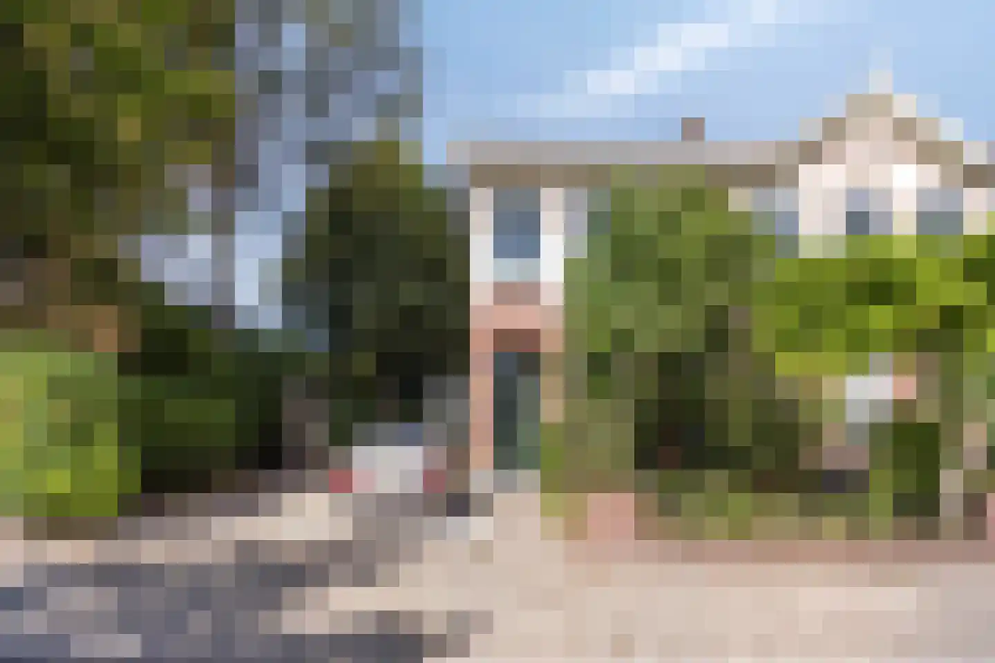 Leidseweg 195 Voorschoten thumbnail 5