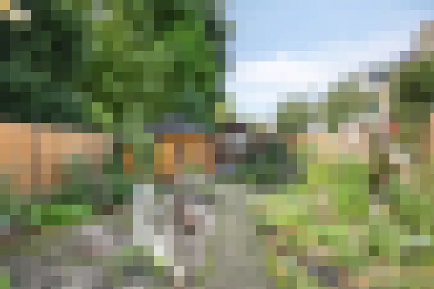 Leidseweg 195 Voorschoten thumbnail 6