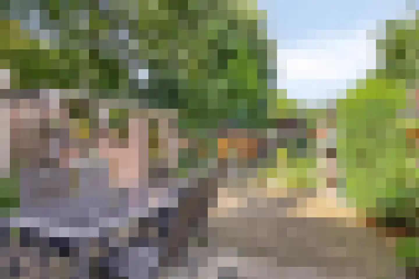 Leidseweg 195 Voorschoten thumbnail 7