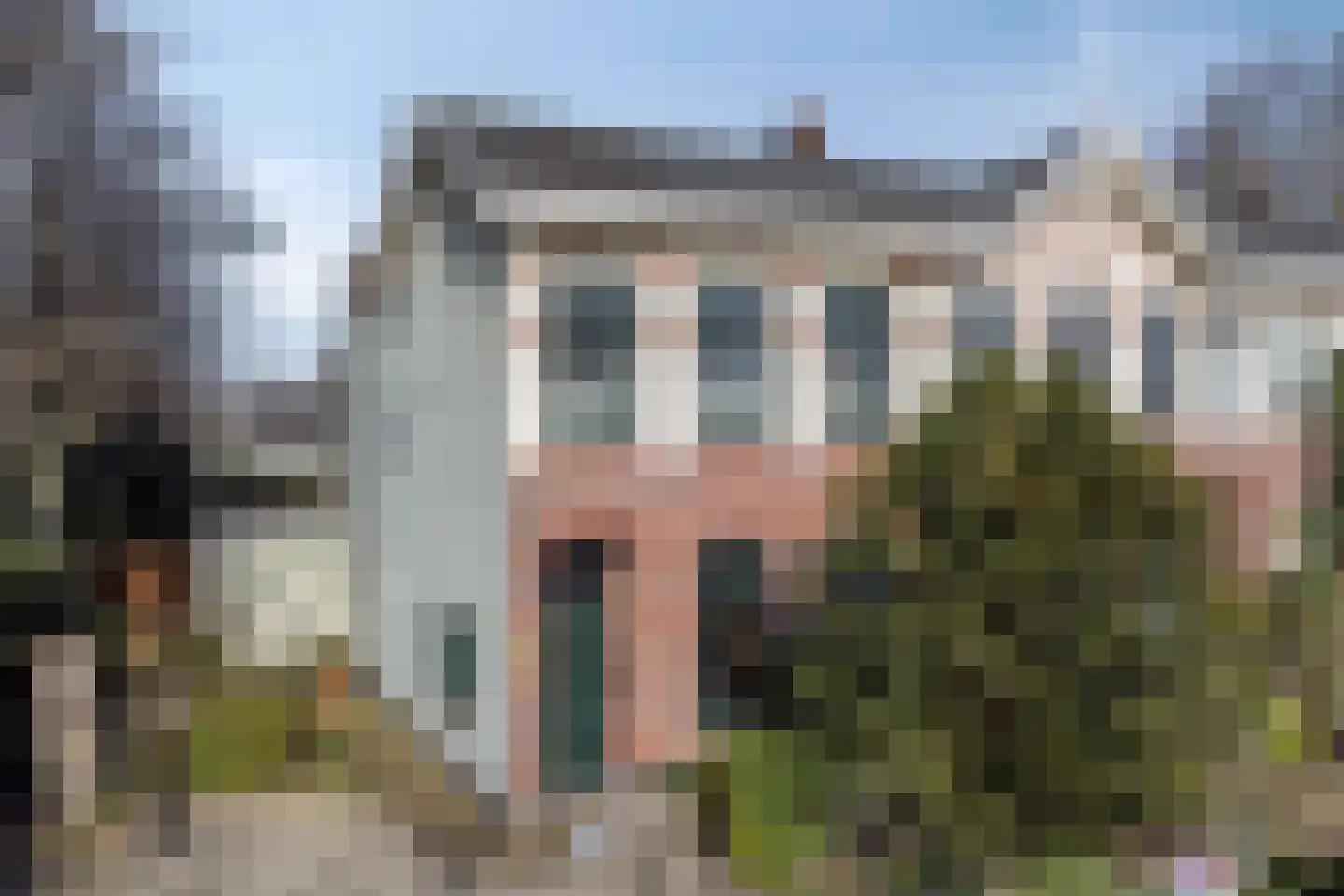 Leidseweg 195 Voorschoten thumbnail 8
