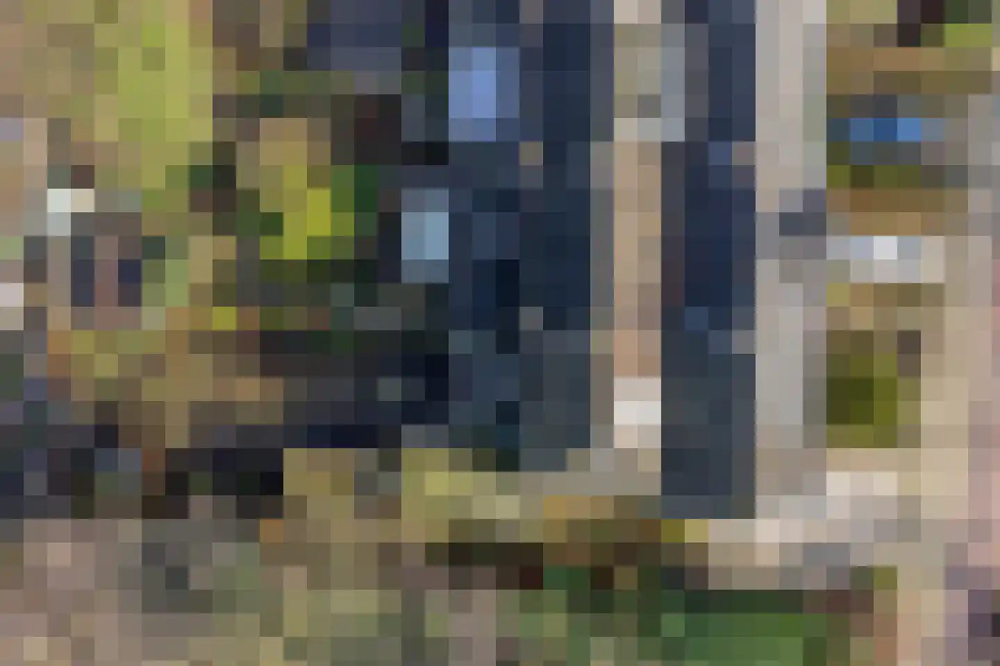 Leidseweg 195 Voorschoten thumbnail 9