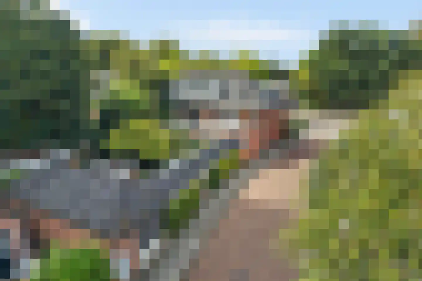 Leidseweg 198 a Voorschoten