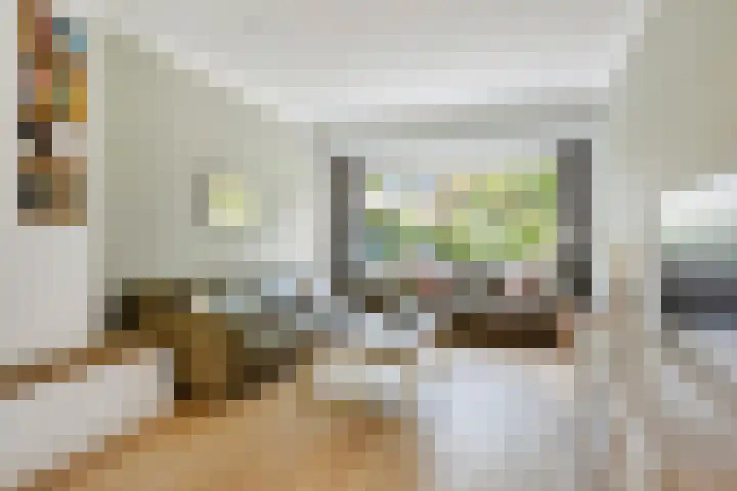 Leidseweg 198 a Voorschoten thumbnail 11