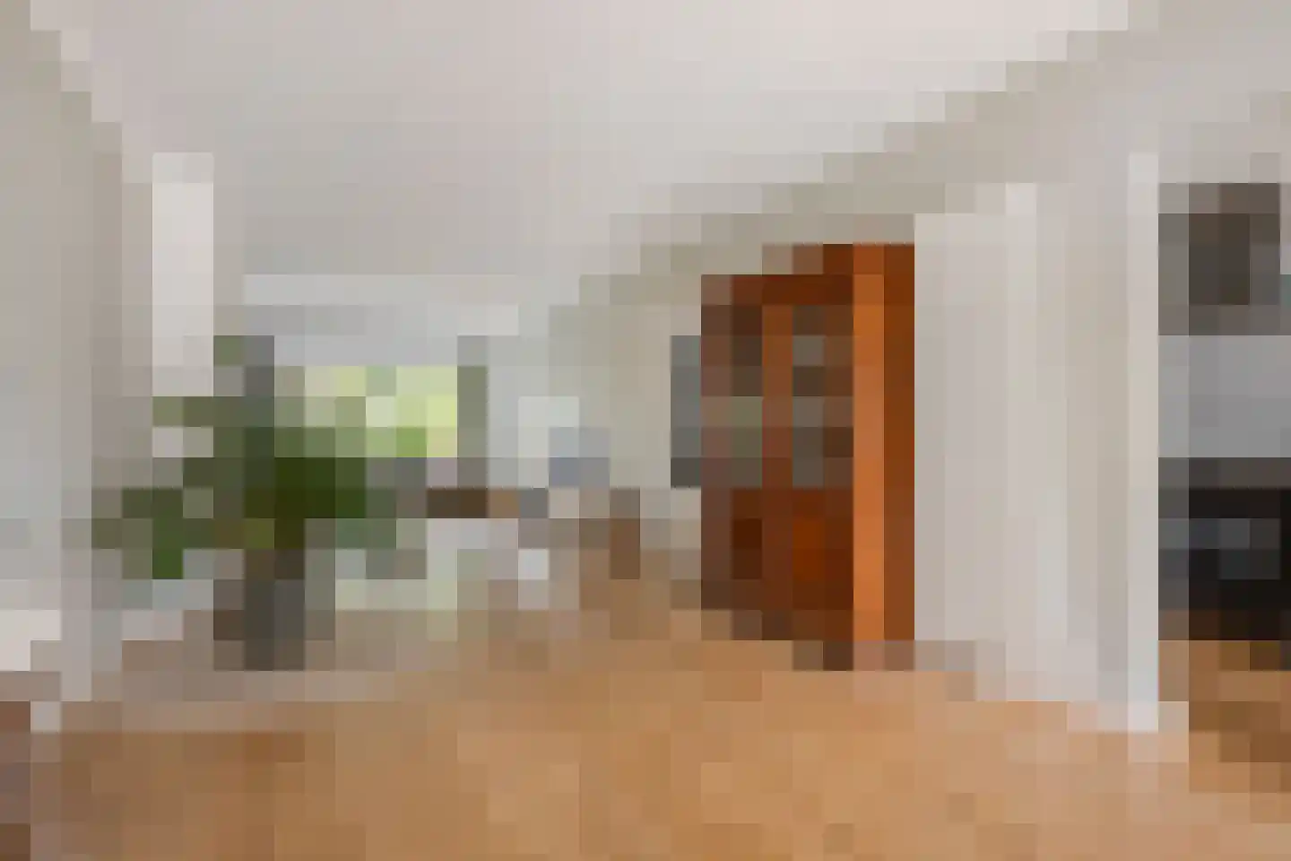 Leidseweg 198 a Voorschoten thumbnail 17