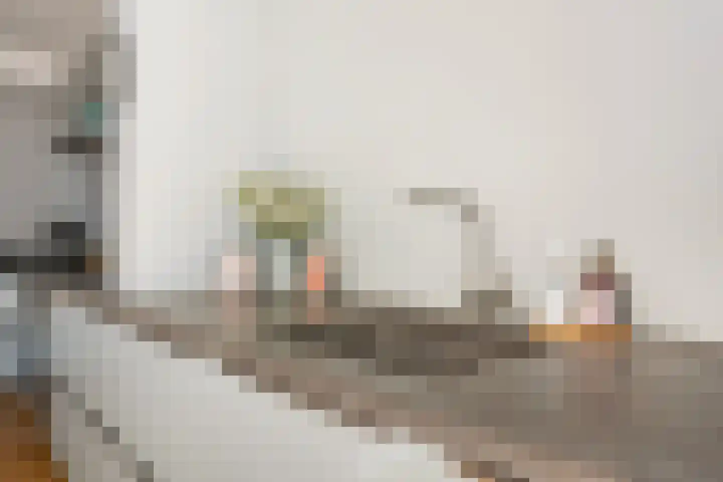Leidseweg 198 a Voorschoten thumbnail 23