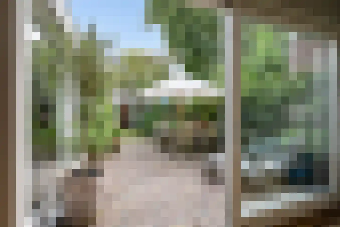 Leidseweg 198 a Voorschoten thumbnail 30