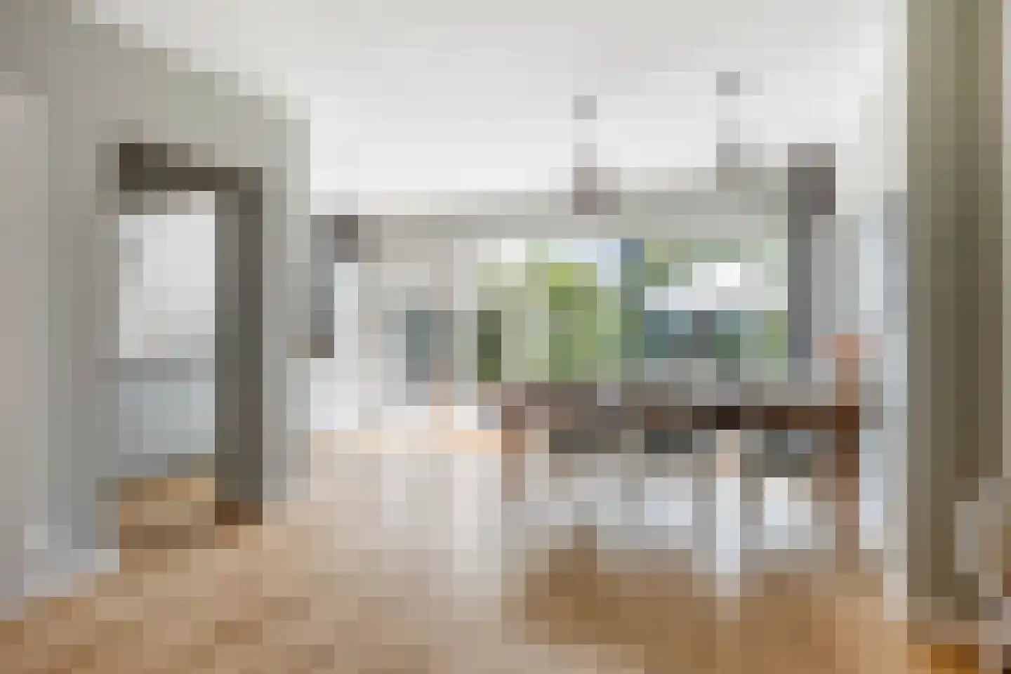 Leidseweg 198 a Voorschoten thumbnail 4